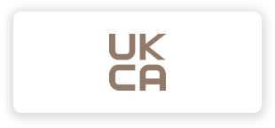 сертификат UKCA