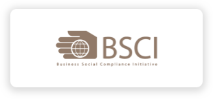 сертификат BSCI